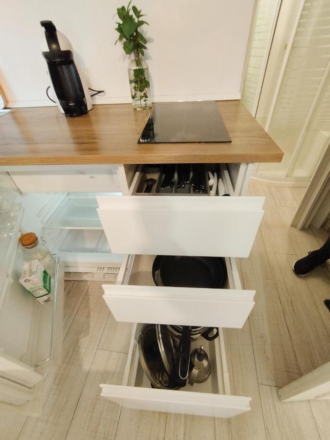 Bonito Apartamento Mundaka Ebi-82 Экстерьер фото