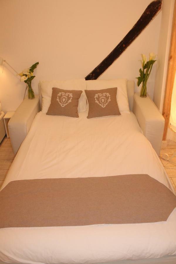 Bonito Apartamento Mundaka Ebi-82 Экстерьер фото