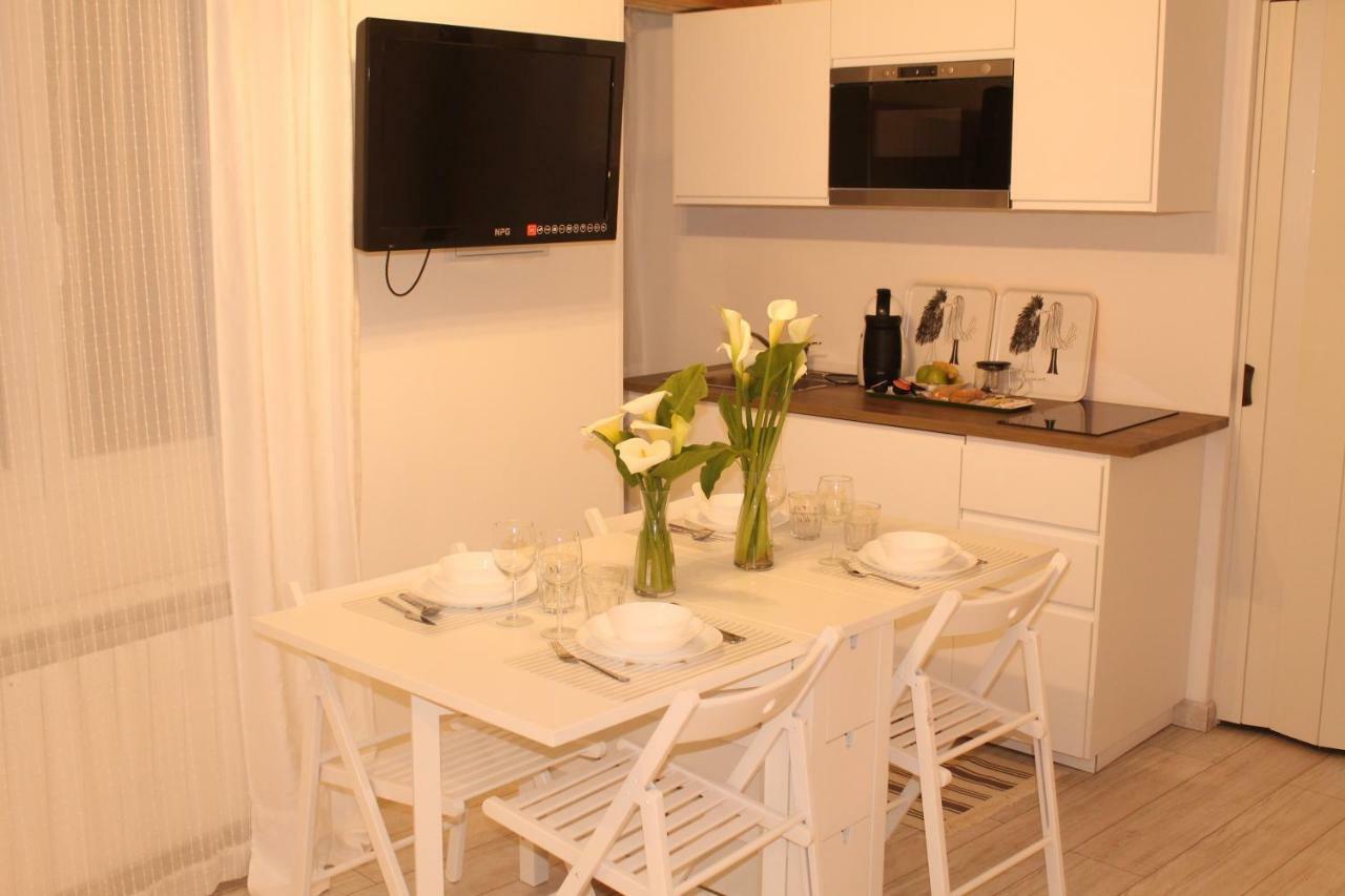 Bonito Apartamento Mundaka Ebi-82 Экстерьер фото