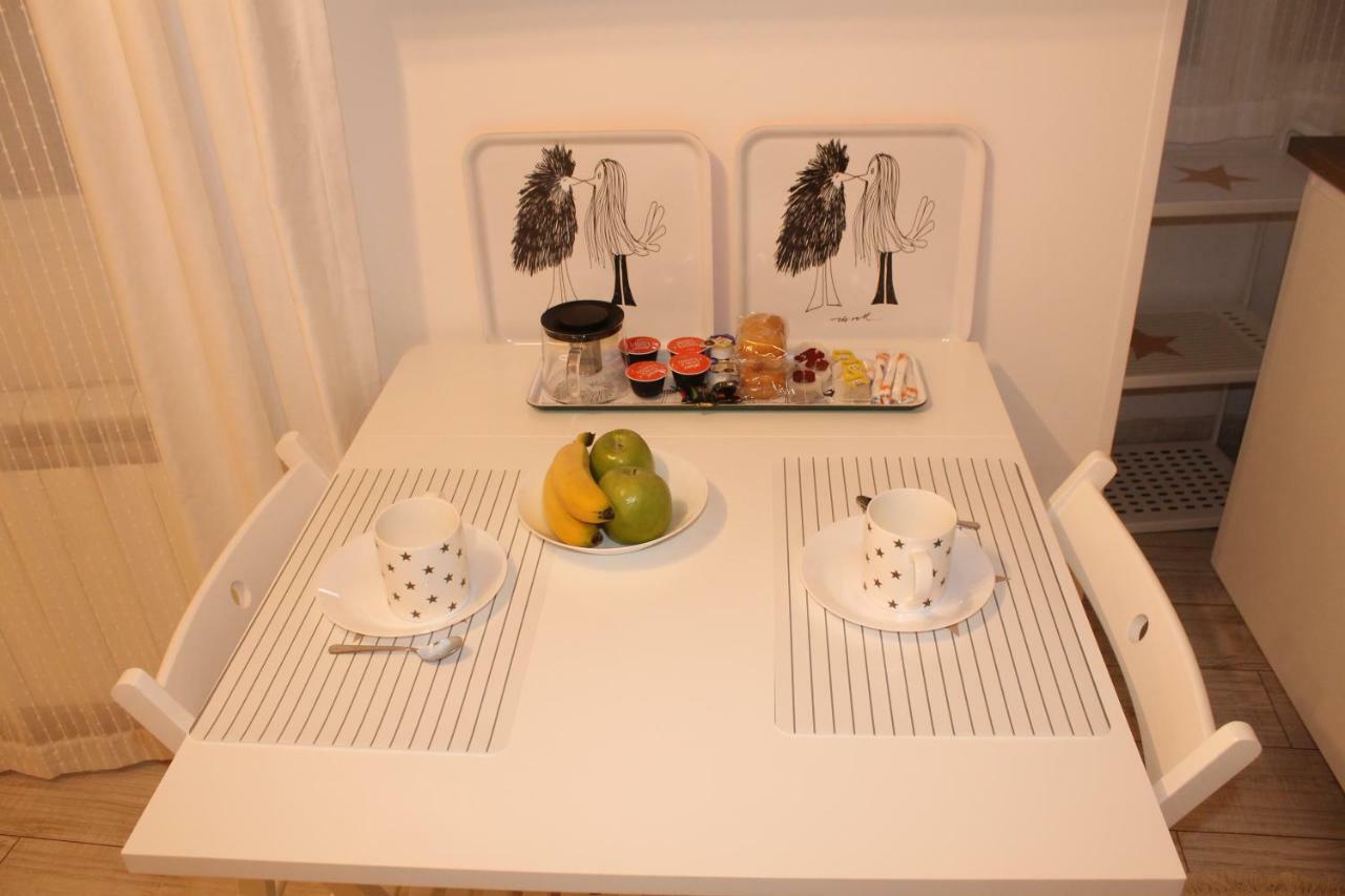 Bonito Apartamento Mundaka Ebi-82 Экстерьер фото